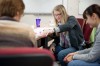 Teachers learn to educate about water