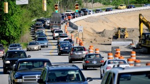 Gas prices down, but maybe too late