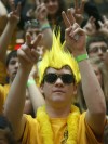 ValparaiZone sells out its tickets in less than 24 hours for HL championship game