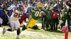 PACKERS VIKINGS