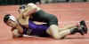 WRES_STATE