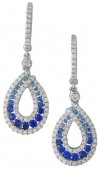 Ashley's Jewelry by Design