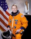 Museum of Science Industry has 'The Right Stuff' and plenty of 'space' this weekend