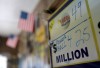 Record-high $500 million Powerball jackpot has many asking 'What if?'