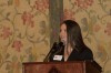Porter County Women's Tea 2011jpg