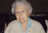 Crown Point woman loved poetry and farms