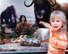 Imperial Flavor: New exhibit unveiled at Heritage Museum
