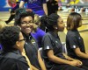 Crete-Monee bowlers