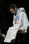 WRE_STATE_FINALS