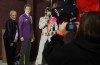 Elvis Fantasy Fest in Portage