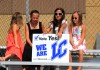 080112LCGROUND1