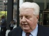 Chicago to settle 2 more police torture lawsuits