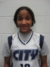 Michal Miller, Michigan City