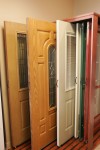 Crete-M&M Remodeling-doors