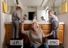 Home Sharing Bedrooms