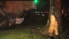 Man uses YouTube to talk about crash that killed 2 young friends