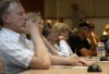 Illiana Corridor study public meeting