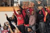 Hustle plays give E.C. win, cost Michigan City