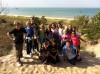 St. Mary | Environment Club