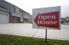 NWI homes sales continune to increase
