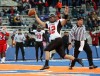 Chandler Harnish