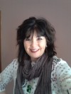 Gail Mooney