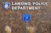 Fallen officer 'always wanted to be a policeman'