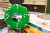 Holiday1_2012_PetSuppliesPlus_3339.JPG