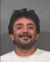 E.C. man accused of making child pornography