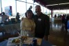 Chamber enjoys a Taste of Care 