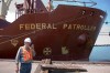 Port security