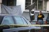 Police release more details about boy's death