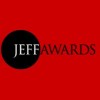 The Jeff Awards