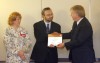 Porter hospital lauded for stroke care