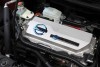 Dealers want electric Leaf to generate demand