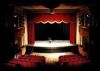 Memorial Opera House
