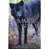 "Summer of the Wolves" by Polly Carlson-Voiles