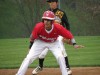 Homewood-Flossmoor tops Marian in neighborhood rivalry