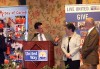 United Way celebrates