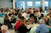 Lowell High School honors top graduates and their teachers