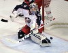 Steve Mason