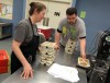 032212MEALS