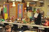 Local superintendents say school funding formula inequitable