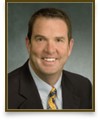 Robert L Clark 