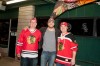Best Sports Bar & Grill