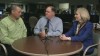 nwi.com Political Roundtable