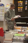 Making the Transition from Combat to Career