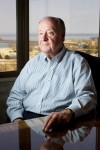 Tidal Travelers: St. Joseph's history of storied resorts and their resurgence