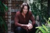 Rick Springfield