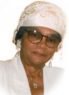 Woman was a champion of young people